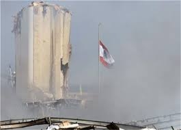 صحيفة لبنانية: فرنسا تنوي تنظيم مؤتمر دولي لدعم الجيش اللبناني