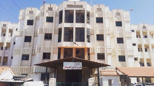 الوحدات الشرطية في القنيطرة تلقي القبض على سارقين وتعثر على سيارة مطلوبة