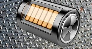 علماء روس يطورون مادة فريدة من نوعها تقود ثورة في مجال الطاقة البديلة