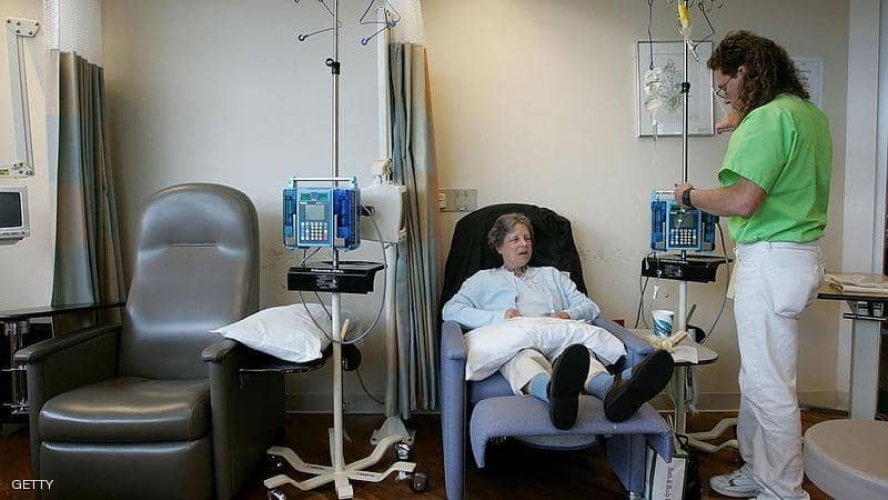 تسجيل أوّل إصابة بفيروس 