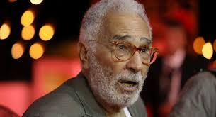 الفنان عبد الرحمن أبو زهرة يتعرض لوعكة صحية كبيرة