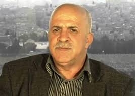 مسيرة المهزومين - بقلم : راسم عبيدات