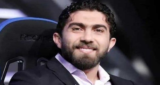 بعد موافقته الرسمية لتدريب نادي الكرامة فراس الخطيب يتراجع عن قراره