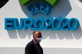 إيطاليا: إلغاء إلزام السكان بوضع الكمامات في الأماكن المفتوحة بدءا من 28 حزيران