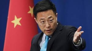 الصين تحث كندا على وقف انتهاكات حقوق الإنسان ضد السكان الأصليين