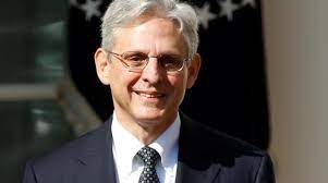 النائب العام الأميركي يعلن تعليق تنفيذ عقوبة الإعدام على المستوى الفيدرالي