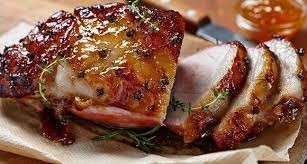 التخلي عن الدهون في الجسم تماما يعجل الشيخوخة!