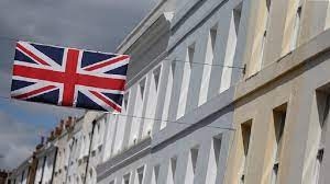 “بريكست” يكلف بريطانيا أكثر من 56 مليار دولار!