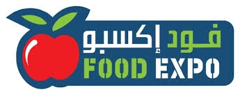 إنهاء التحضيرات كافة لافتتاح معرض الصناعات الغذائية 