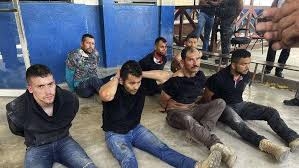 تحقيقات الأمن.. قتلة رئيس هاييتي عسكريون أجانب ودوافعهم غير معروفة