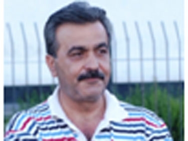 نادي المحافظة.. تفوق وإنجازات .. واهتمام باللاعبين 