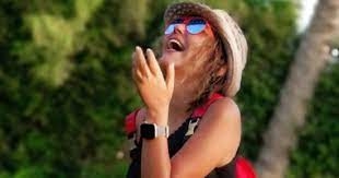 سميرة سعيد تطرح أغنيتها الجديدة 