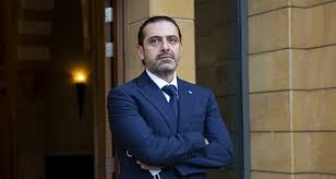 موسكو: نأمل في عقد مشاورات لتشكيل حكومة جديدة في لبنان قريبا