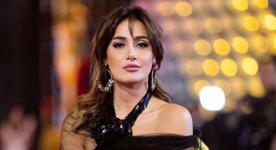 نقابة الممثلين المصريين تتخذ موقفا صارما ضد 