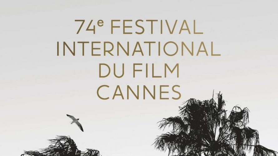 لعشاق السينما.. الإعلان عن موعد عودة مهرجان كان