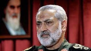 مسؤول عسكري إيراني: حرب غربية صهيونية سعودية تمهد إلى مغامرة جديدة