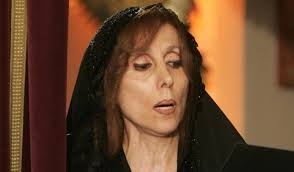 فيروز في ذكرى انفجار مرفأ بيروت: 