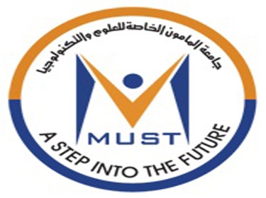 لائحة عقوبات بحق جامعة المأمون الخاصة