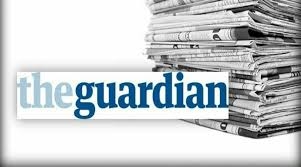 الغارديان: بريطانيا تقترب من اكتناز ما يصل إلى 210 مليون جرعة من لقاحات كورونا