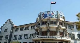 مجلس محافظة السويداء يطالب بإعادة النظر في تعرفة أجور النقل