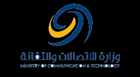 العمل جارٍ على استكمال تنفيذ المنظومة الجديدة للتوقيع الإلكتروني