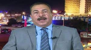 خبير عراقي: أميركا تسعى للعودة الى العراق عبر مخطط إرهابي لضرب الحدود