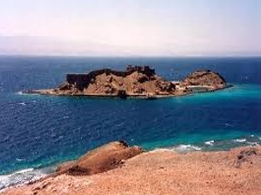 ارتفاع أعداد السياح الإسرائيليين فى 