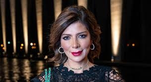 رسالة من أصالة إلى الرئيس المصري!