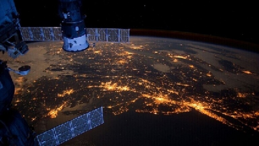 روس كوسموس سنواصل تصدير المحركات الفضائية الروسية لأمريكا رغم ان لديها مخزون كبير