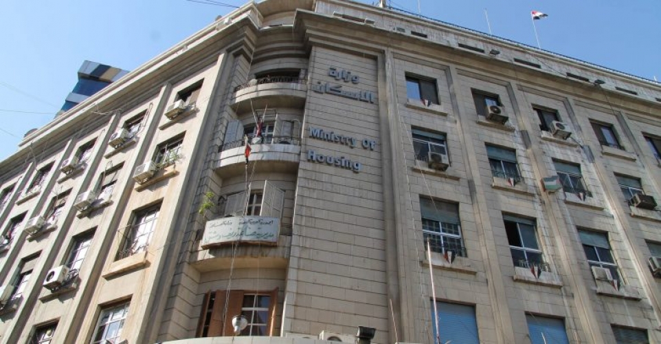 دورات مجانية في مهن الكساء تشمل عدة مهن منها التمديدات الكهربائية والصحية والتدفئة والتكييف