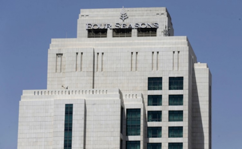 بيل غيتس يعقد صفقة مع الوليد بن طلال.. ويستحوذ على أكبر حصة لـ