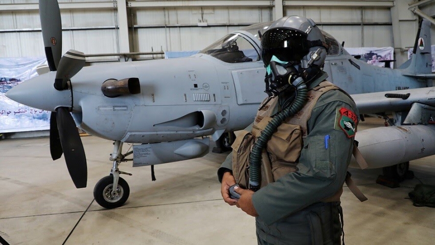 وول ستريت جورنال