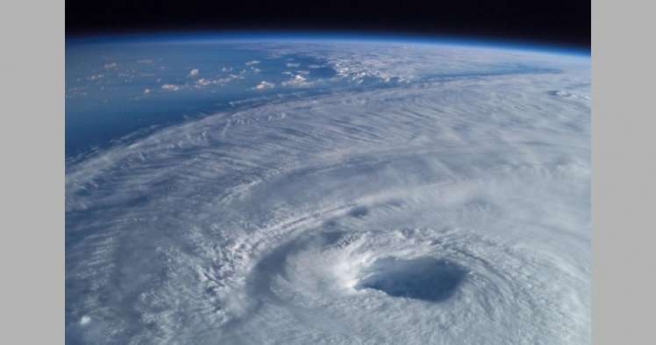 تحذيرات بعد أن بات ثقب الأوزون أكبر من القطب الجنوبي بشكل غير متوقع