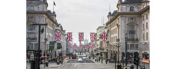 بريطانيا تعتزم منح 10500 تأشيرة عمل بمواجهة النقص في اليد العاملة