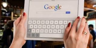 لحماية حسابات المستخدمين.. غوغل توقف تقنية جوهرية في متجرها الإلكتروني 