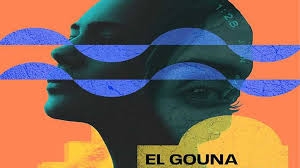 ألف ضيف و80 فيلماً في مهرجان الجونة الأسبوع القادم