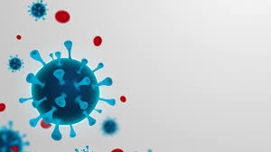 قائمة محدثة بأكثر الدول تضرراً بوباء كورونا في العالم