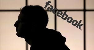 أول تعليق من 