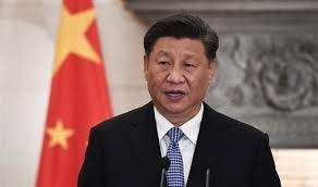 بلومبرغ: الرئيس الصيني لن يحضر قمة مجموعة العشرين في روما هذا الشهر