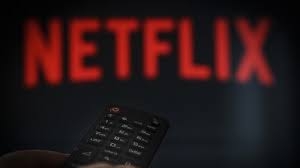 عطل يصيب موقع “نتفيلكس”..!