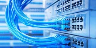 عودة دارات الإنترنت المتوقفة جراء انقطاع كابل خارج سورية إلى الخدمة