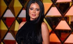 رانيا يوسف تثير الضجة بعد كتابة وصيتها بعد وفاتها!