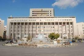 بقرار من مجلس النقد والتسليف: تعديل نظام إصدار شهادات الإيداع ب