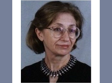 الحرب دون صواريخ!....  بقلم: د. ناديا خوست