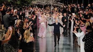 أرماني في دبي 