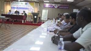 ورشة عمل نوعية تناقش جوانب التعاون التربوي والتعليمي في موسكو