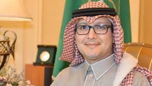 بخاري: السعودية حريصة على المواطنين اللبنانيين المقيمين