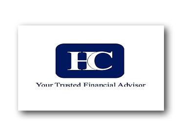 اتش سي تحصل على موافقة مبدئية لمزاولة نشاط بنوك الاستثمار بسورية