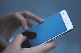 أبرز العلامات التي تشير الى خرق الهاتف المحمول أو إصابته بفيروس