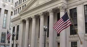 الخزانة الأمريكية تمنح بعض الجهات إعفاءات من “قيصر”